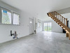 Ma-Cabane - Vente Maison COQUAINVILLIERS, 69 m²