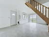 Ma-Cabane - Vente Maison COQUAINVILLIERS, 69 m²