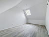 Ma-Cabane - Vente Maison COQUAINVILLIERS, 69 m²