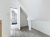 Ma-Cabane - Vente Maison COQUAINVILLIERS, 69 m²