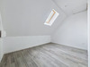 Ma-Cabane - Vente Maison COQUAINVILLIERS, 69 m²