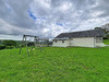 Ma-Cabane - Vente Maison COQUAINVILLIERS, 137 m²