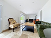 Ma-Cabane - Vente Maison COQUAINVILLIERS, 137 m²