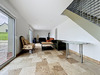 Ma-Cabane - Vente Maison COQUAINVILLIERS, 137 m²
