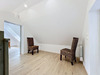 Ma-Cabane - Vente Maison COQUAINVILLIERS, 137 m²