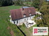Ma-Cabane - Vente Maison COQUAINVILLIERS, 170 m²