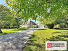 Ma-Cabane - Vente Maison COQUAINVILLIERS, 170 m²