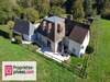 Ma-Cabane - Vente Maison COQUAINVILLIERS, 170 m²