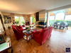 Ma-Cabane - Vente Maison COQUELLES, 203 m²