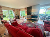 Ma-Cabane - Vente Maison COQUELLES, 203 m²