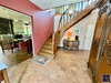 Ma-Cabane - Vente Maison COQUELLES, 203 m²