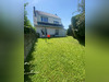 Ma-Cabane - Vente Maison Coquelles, 112 m²