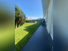 Ma-Cabane - Vente Maison Coquelles, 112 m²