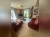 Ma-Cabane - Vente Maison Coquelles, 112 m²