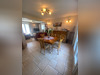 Ma-Cabane - Vente Maison Coquelles, 112 m²