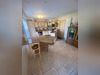 Ma-Cabane - Vente Maison Coquelles, 112 m²