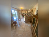 Ma-Cabane - Vente Maison Coquelles, 112 m²