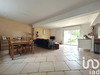 Ma-Cabane - Vente Maison Corancez, 98 m²