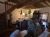 Ma-Cabane - Vente Maison Corancy, 104 m²