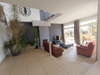 Ma-Cabane - Vente Maison CORAY, 160 m²