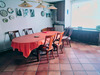 Ma-Cabane - Vente Maison CORAY, 155 m²