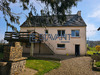 Ma-Cabane - Vente Maison CORAY, 133 m²