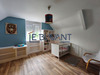 Ma-Cabane - Vente Maison CORAY, 133 m²