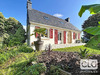 Ma-Cabane - Vente Maison CORAY, 120 m²