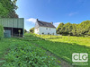 Ma-Cabane - Vente Maison CORAY, 120 m²