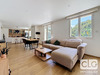 Ma-Cabane - Vente Maison CORAY, 120 m²