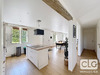 Ma-Cabane - Vente Maison CORAY, 120 m²