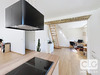 Ma-Cabane - Vente Maison CORAY, 120 m²