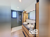 Ma-Cabane - Vente Maison CORAY, 120 m²