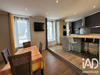 Ma-Cabane - Vente Maison Coray, 155 m²