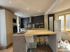 Ma-Cabane - Vente Maison Coray, 155 m²