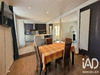Ma-Cabane - Vente Maison Coray, 155 m²