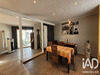 Ma-Cabane - Vente Maison Coray, 155 m²