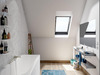 Ma-Cabane - Vente Maison CORAY, 88 m²