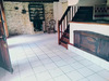 Ma-Cabane - Vente Maison CORAY, 80 m²