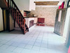 Ma-Cabane - Vente Maison CORAY, 80 m²