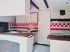 Ma-Cabane - Vente Maison CORAY, 80 m²