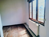 Ma-Cabane - Vente Maison CORAY, 80 m²