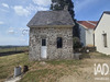 Ma-Cabane - Vente Maison Coray, 175 m²