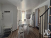 Ma-Cabane - Vente Maison Coray, 175 m²