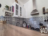 Ma-Cabane - Vente Maison Coray, 175 m²