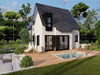 Ma-Cabane - Vente Maison CORAY, 107 m²
