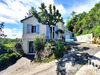 Ma-Cabane - Vente Maison Corbarieu, 193 m²