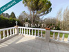 Ma-Cabane - Vente Maison Corbarieu, 137 m²