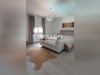Ma-Cabane - Vente Maison Corbarieu, 323 m²