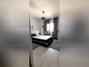 Ma-Cabane - Vente Maison Corbarieu, 323 m²